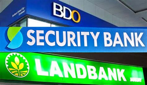 BSP approves 13 bank branches in Q3 2022 .
